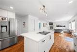 861 Summerhill Drive - Photo 25
