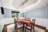861 Summerhill Drive - Photo 26