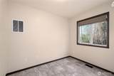 861 Summerhill Drive - Photo 27