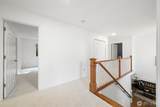 861 Summerhill Drive - Photo 28