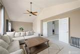 861 Summerhill Drive - Photo 29