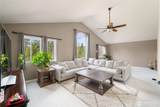 861 Summerhill Drive - Photo 30