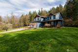 861 Summerhill Drive - Photo 4