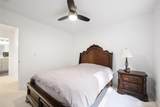 861 Summerhill Drive - Photo 31