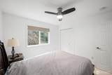 861 Summerhill Drive - Photo 32