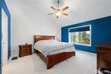861 Summerhill Drive - Photo 33