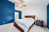 861 Summerhill Drive - Photo 34