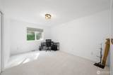861 Summerhill Drive - Photo 35