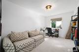 861 Summerhill Drive - Photo 36