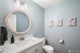 861 Summerhill Drive - Photo 37