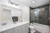 861 Summerhill Drive - Photo 38