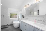 861 Summerhill Drive - Photo 39