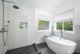 861 Summerhill Drive - Photo 40