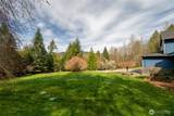 861 Summerhill Drive - Photo 5