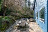 861 Summerhill Drive - Photo 7