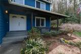 861 Summerhill Drive - Photo 8