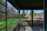 861 Summerhill Drive - Photo 9