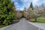 861 Summerhill Drive - Photo 10
