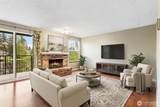 820 Cady Rd - Photo 2