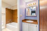 820 Cady Rd - Photo 11