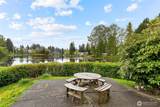 820 Cady Rd - Photo 12