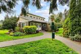 820 Cady Rd - Photo 13