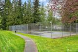 820 Cady Rd - Photo 14