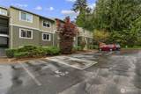 820 Cady Rd - Photo 15