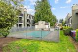 820 Cady Rd - Photo 16