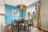 820 Cady Rd - Photo 3