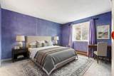 820 Cady Rd - Photo 4