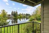 820 Cady Rd - Photo 5