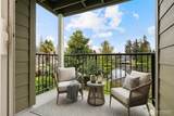 820 Cady Rd - Photo 6