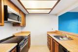 820 Cady Rd - Photo 7