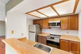820 Cady Rd - Photo 8