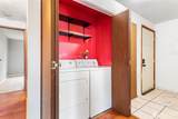 820 Cady Rd - Photo 9