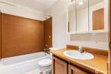 820 Cady Rd - Photo 10