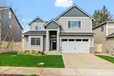 9116 Carlos Way - Photo 2
