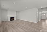 9116 Carlos Way - Photo 11