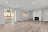 9116 Carlos Way - Photo 12