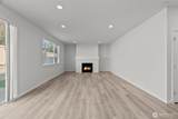 9116 Carlos Way - Photo 13