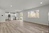 9116 Carlos Way - Photo 14