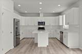9116 Carlos Way - Photo 15