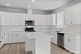 9116 Carlos Way - Photo 16