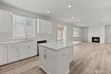 9116 Carlos Way - Photo 17
