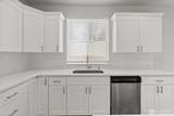 9116 Carlos Way - Photo 18
