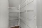 9116 Carlos Way - Photo 19