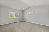 9116 Carlos Way - Photo 20