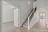 9116 Carlos Way - Photo 3