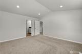 9116 Carlos Way - Photo 21
